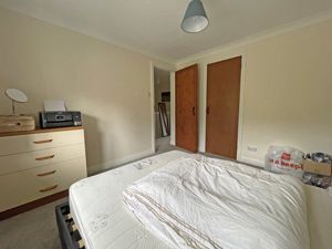 Photo 15- click for photo gallery